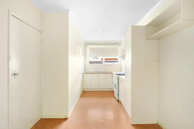 Third view of Homely apartment listing, 1/129 Grange Road, Glen Huntly VIC 3163