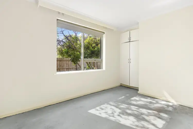 Fourth view of Homely apartment listing, 1/129 Grange Road, Glen Huntly VIC 3163