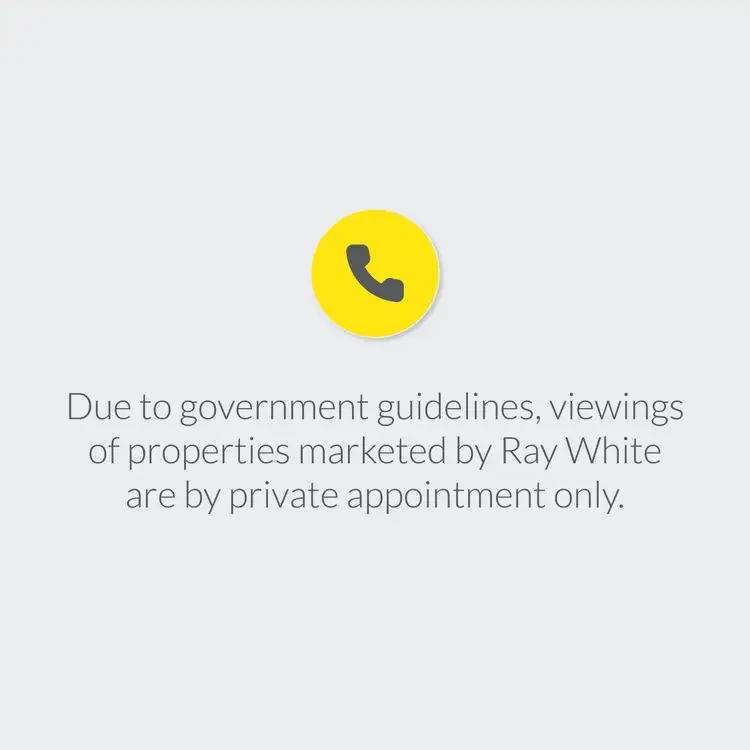 Sixth view of Homely apartment listing, 1/129 Grange Road, Glen Huntly VIC 3163
