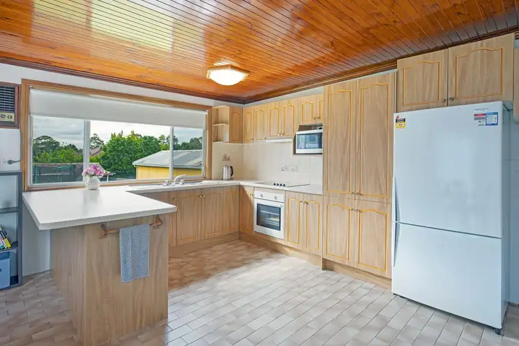 Fourth view of Homely house listing, 2 Gladys Street, Kingswood NSW 2747
