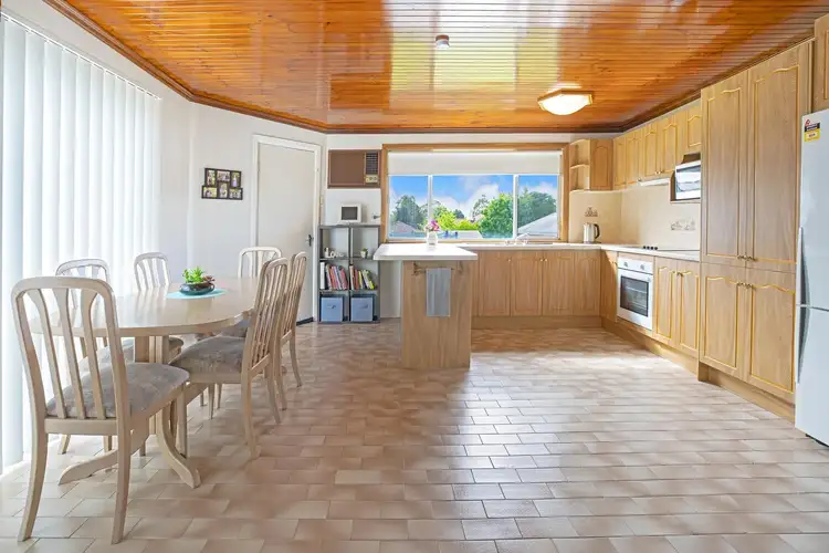 Fifth view of Homely house listing, 2 Gladys Street, Kingswood NSW 2747
