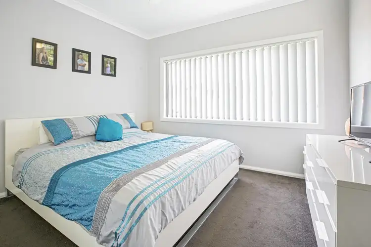 Sixth view of Homely house listing, 2 Gladys Street, Kingswood NSW 2747
