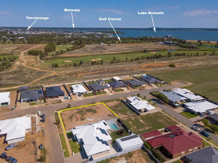 10 Koop Street, Yarrawonga VIC 3730