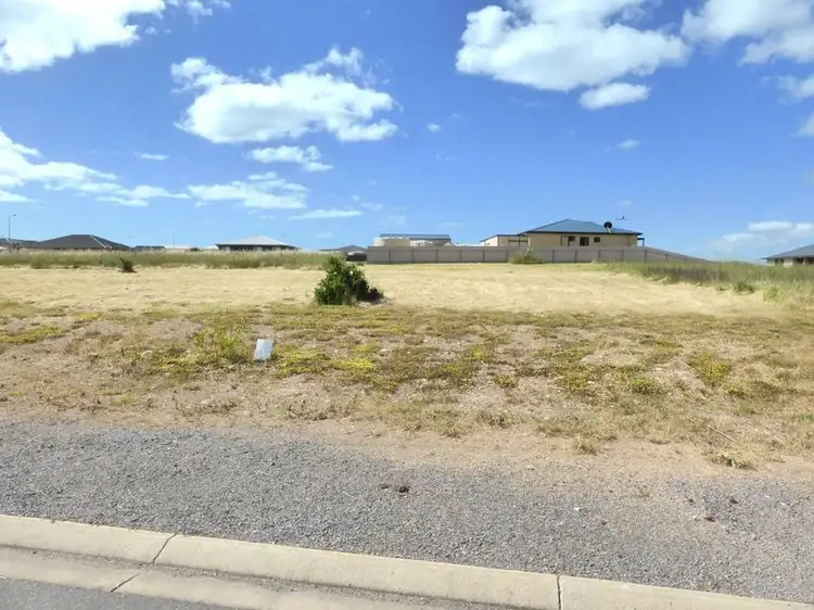 Fourth view of Homely land listing, 13 (Lot 73) Reef Crescent, Point Turton SA 5575