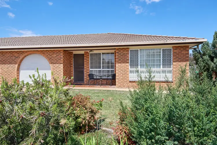 2/2-4 South Parade, Wagga Wagga NSW 2650