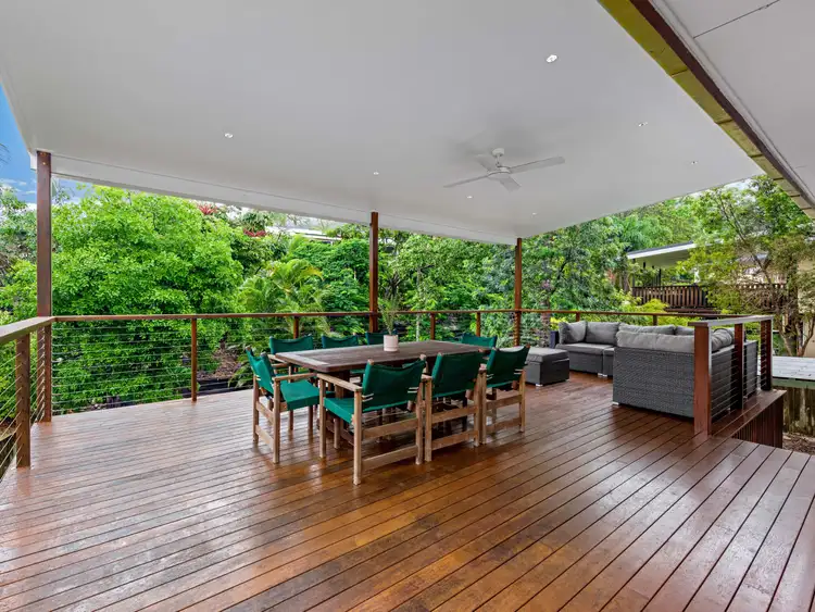 Second view of Homely house listing, 37 Teenan Street, Ferny Hills QLD 4055
