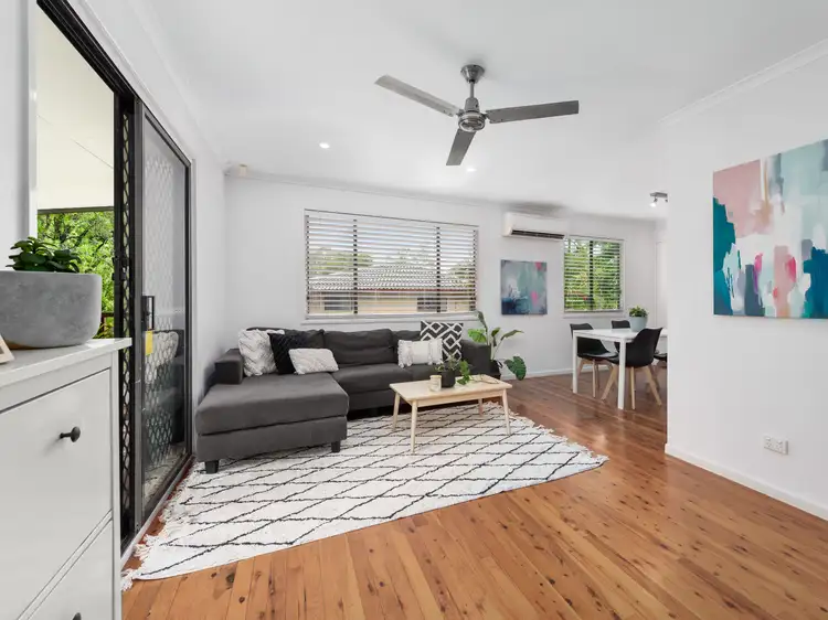 Third view of Homely house listing, 37 Teenan Street, Ferny Hills QLD 4055