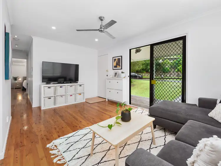 Fifth view of Homely house listing, 37 Teenan Street, Ferny Hills QLD 4055