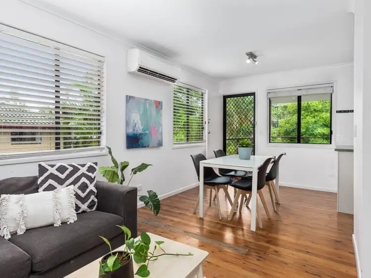 Sixth view of Homely house listing, 37 Teenan Street, Ferny Hills QLD 4055