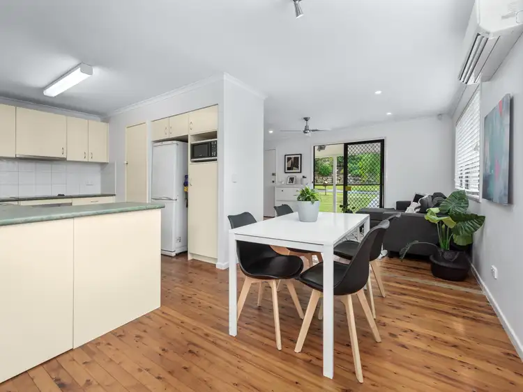 Seventh view of Homely house listing, 37 Teenan Street, Ferny Hills QLD 4055