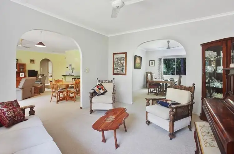 Fourth view of Homely house listing, 12 Francis Court, Oakhurst QLD 4650