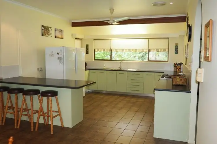 Fifth view of Homely house listing, 12 Francis Court, Oakhurst QLD 4650