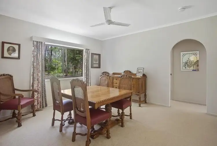 Sixth view of Homely house listing, 12 Francis Court, Oakhurst QLD 4650