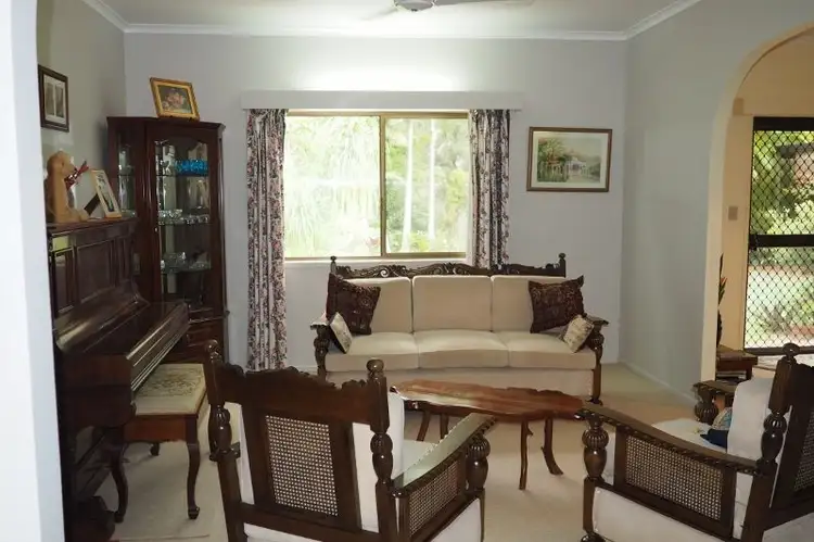 Seventh view of Homely house listing, 12 Francis Court, Oakhurst QLD 4650