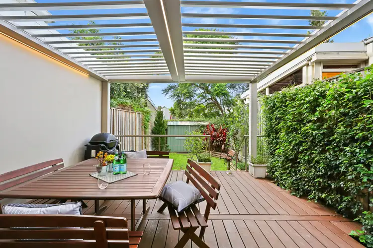 Main view of Homely house listing, 88 Darley Street, Newtown NSW 2042