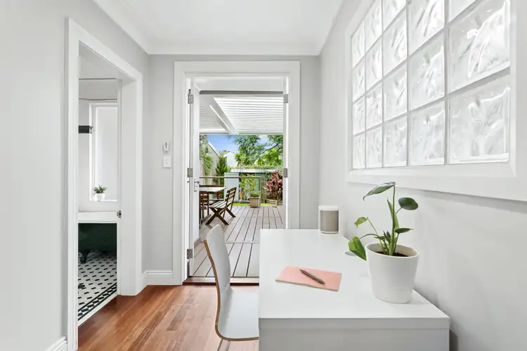 Seventh view of Homely house listing, 88 Darley Street, Newtown NSW 2042