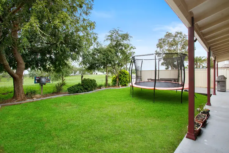 Sixth view of Homely house listing, 48 Mitchell Drive, Glossodia NSW 2756