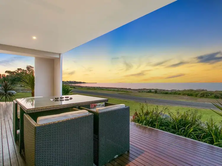 Third view of Homely house listing, 79 Esplanade, Point Turton SA 5575