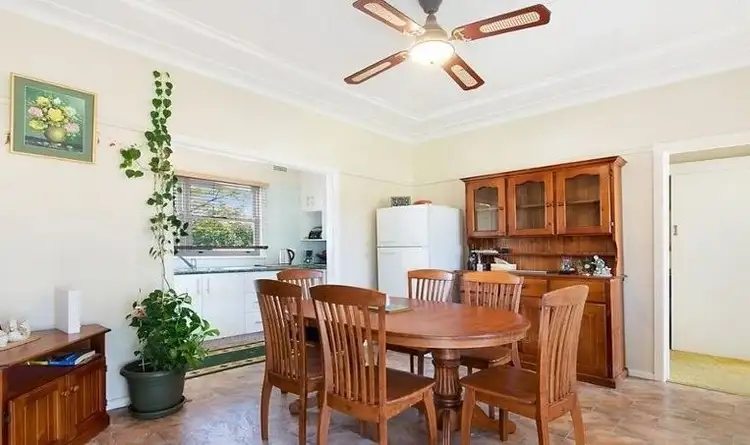 Third view of Homely house listing, 18 Greenwood Road, Kellyville NSW 2155