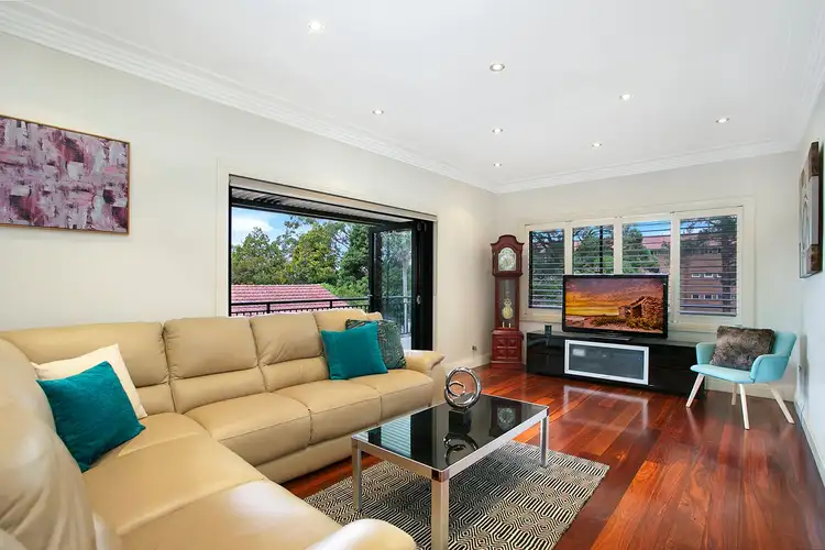 Sixth view of Homely house listing, 42 Wicks Road, North Ryde NSW 2113
