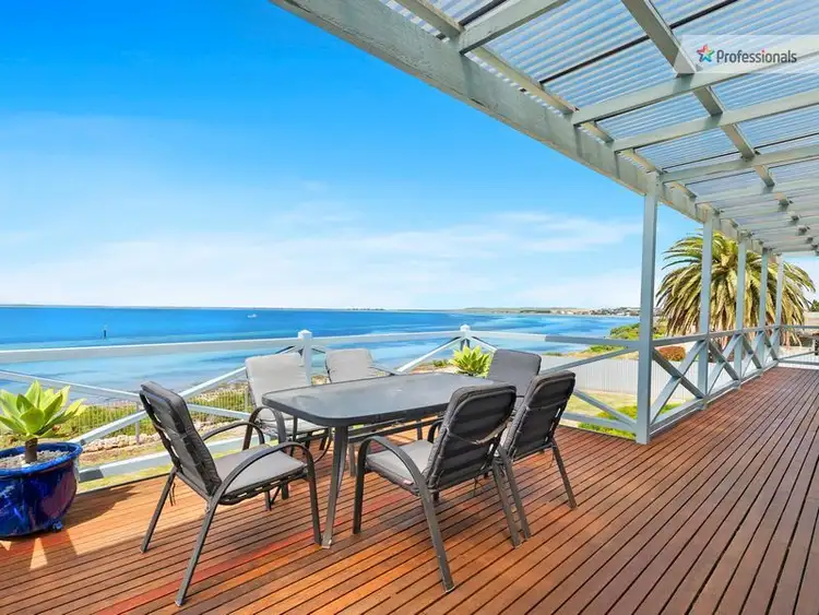 Third view of Homely house listing, 140 Bayview Road, Point Turton SA 5575