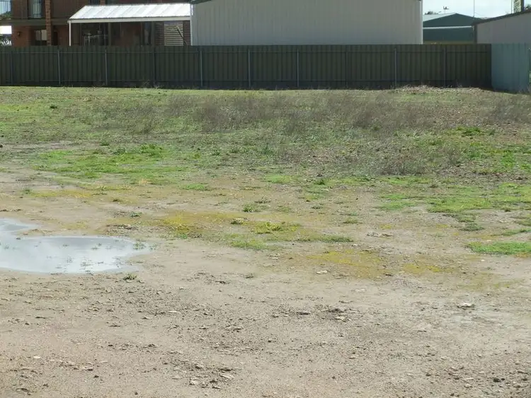 Fourth view of Homely land listing, 2 (Lot 264) Wave Court, Point Turton SA 5575