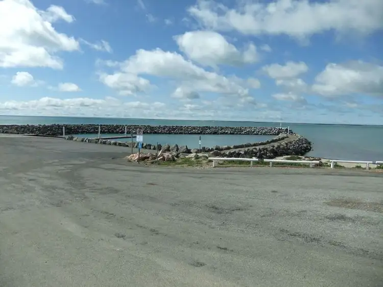 Sixth view of Homely land listing, 2 (Lot 264) Wave Court, Point Turton SA 5575