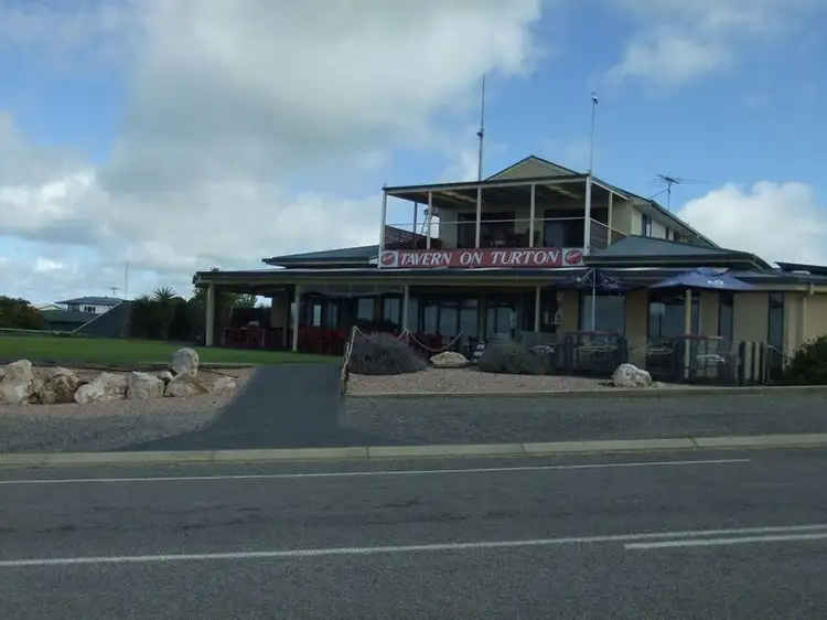 Seventh view of Homely land listing, 2 (Lot 264) Wave Court, Point Turton SA 5575