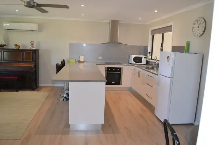 Third view of Homely house listing, 209 Songvaar Road, Port Victoria SA 5573