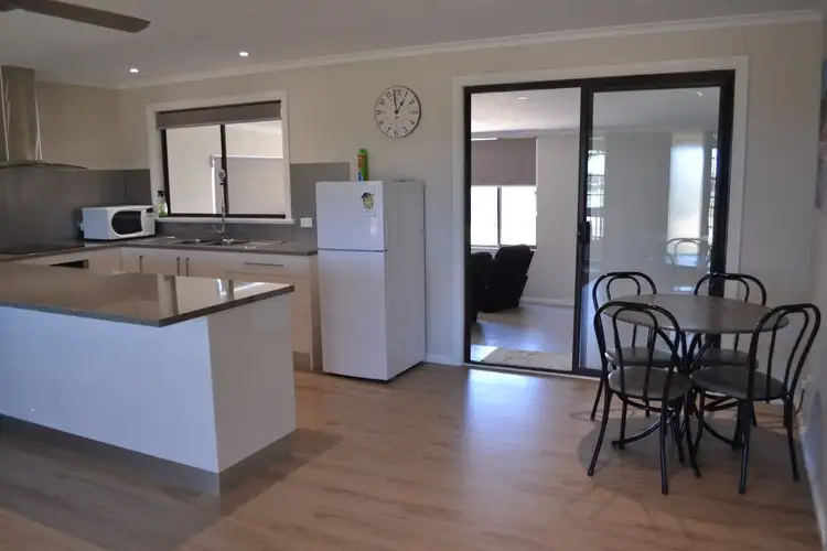 Fourth view of Homely house listing, 209 Songvaar Road, Port Victoria SA 5573