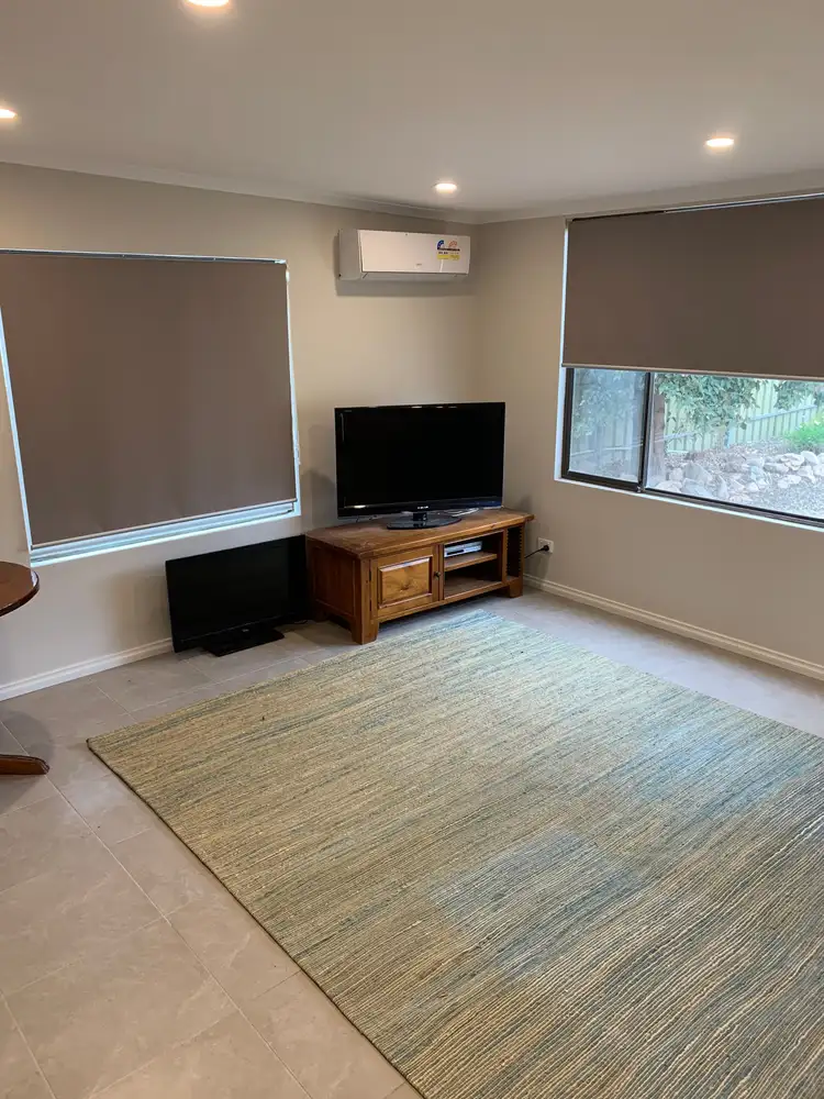 Sixth view of Homely house listing, 209 Songvaar Road, Port Victoria SA 5573