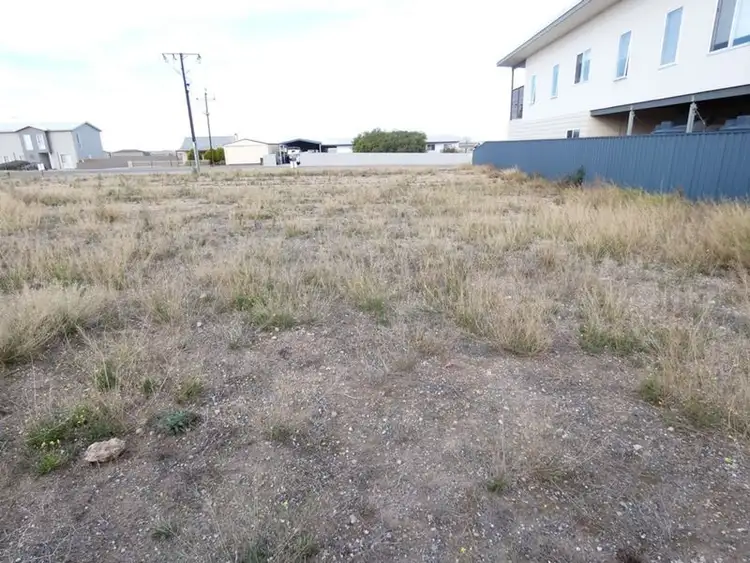 Second view of Homely land listing, 159 ( Lot 96 ) Bayview Road, Point Turton SA 5575