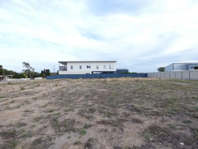 Fourth view of Homely land listing, 159 ( Lot 96 ) Bayview Road, Point Turton SA 5575