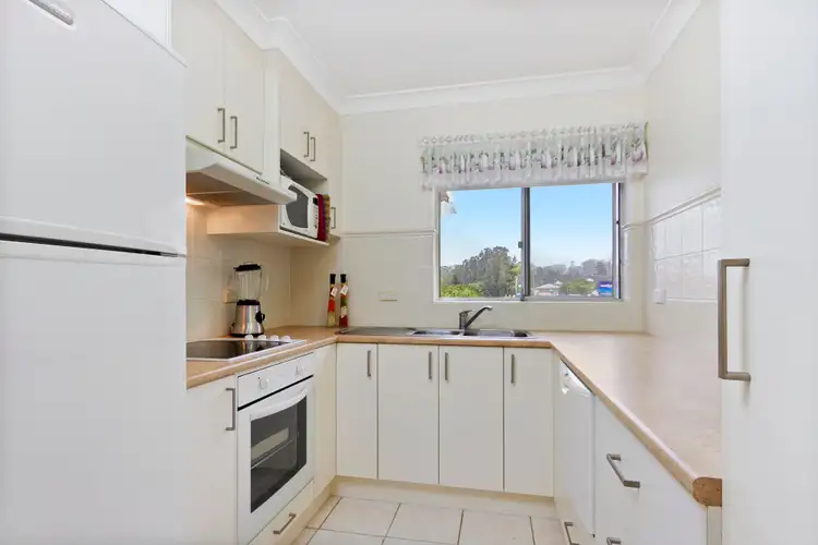 Third view of Homely unit listing, 7/47 Beach Road, Batemans Bay NSW 2536