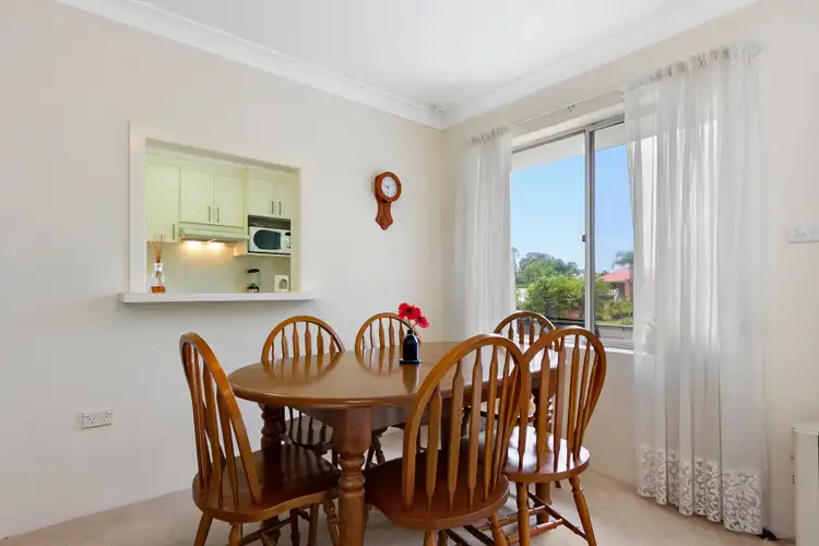 Fourth view of Homely unit listing, 7/47 Beach Road, Batemans Bay NSW 2536