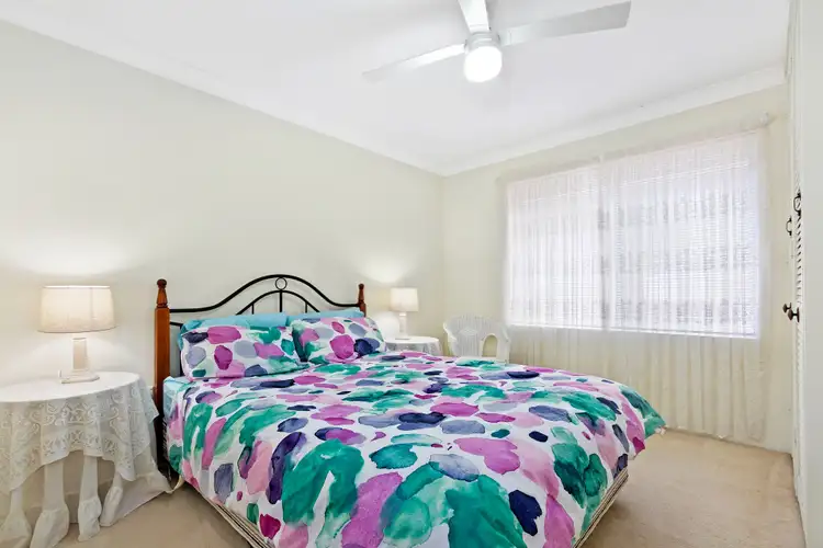 Sixth view of Homely unit listing, 7/47 Beach Road, Batemans Bay NSW 2536