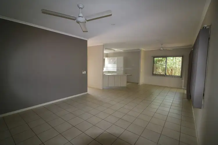 Main view of Homely house listing, 10 Edgar Street, Derby WA 6728