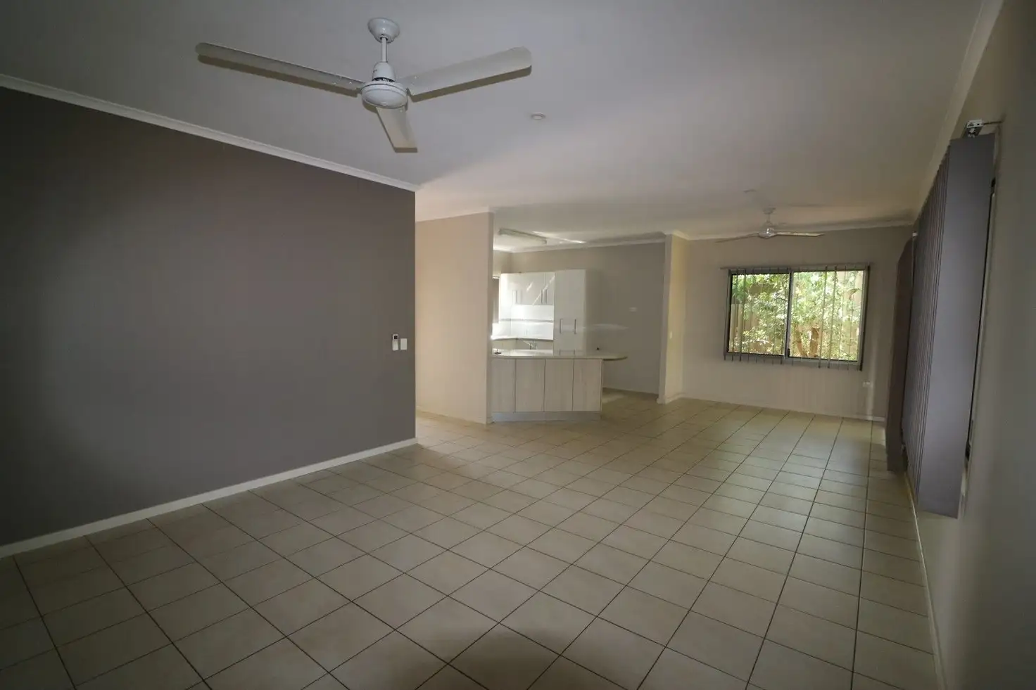 Main view of Homely house listing, 10 Edgar Street, Derby WA 6728