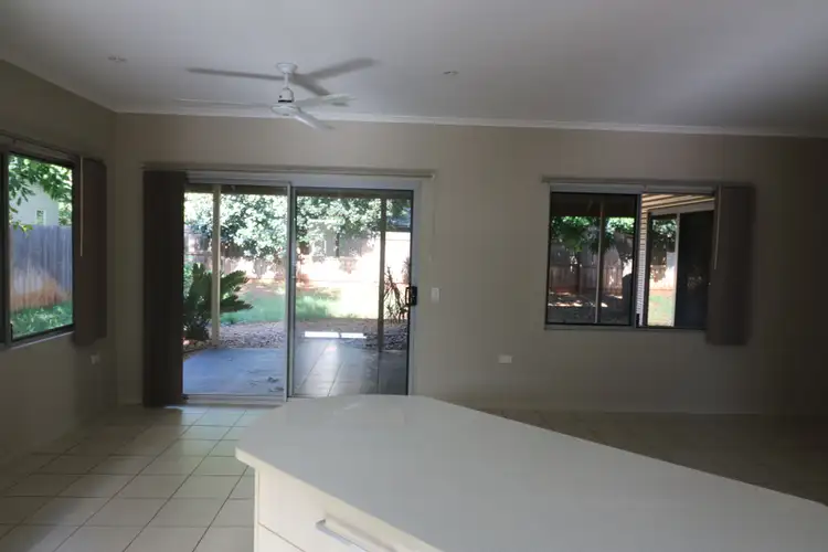 Second view of Homely house listing, 10 Edgar Street, Derby WA 6728