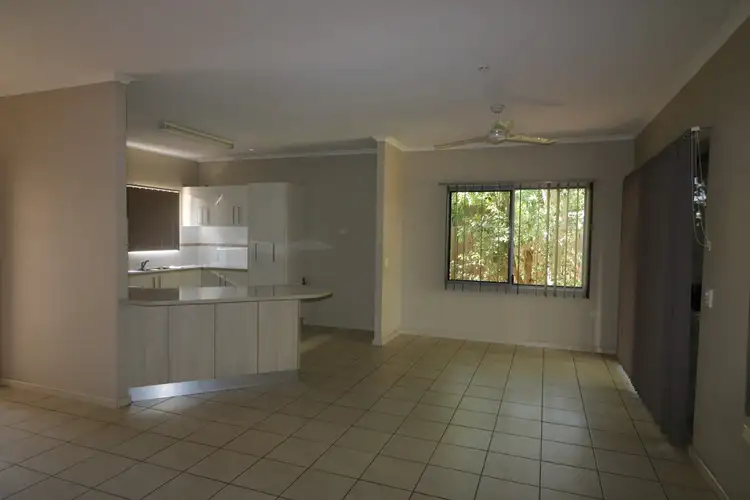 Fifth view of Homely house listing, 10 Edgar Street, Derby WA 6728