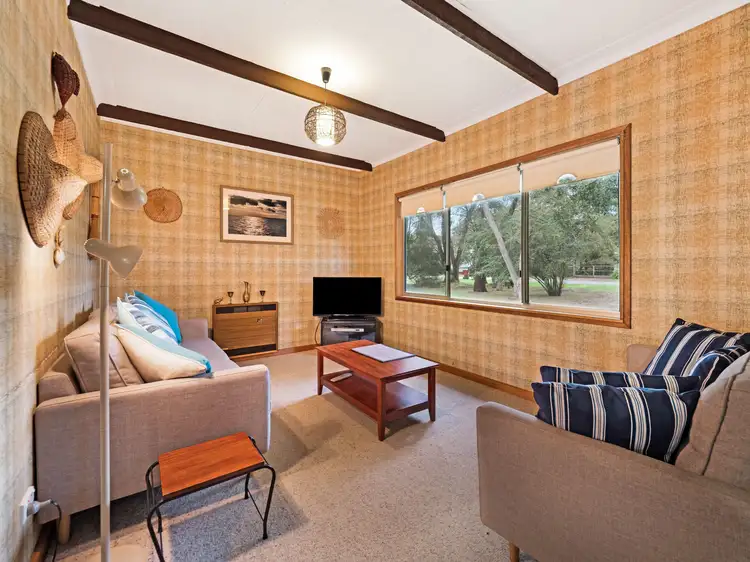 Third view of Homely house listing, 37 Sanders Road, Silverleaves VIC 3922