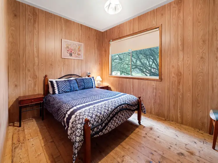 Fourth view of Homely house listing, 37 Sanders Road, Silverleaves VIC 3922