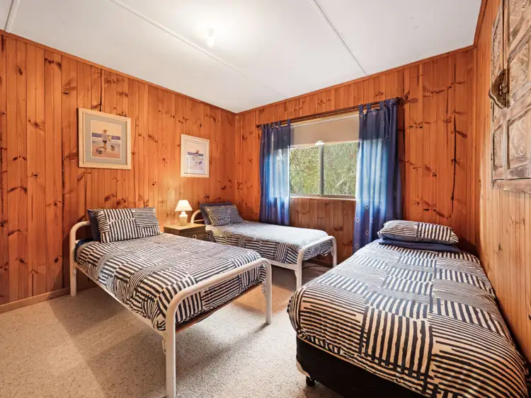 Sixth view of Homely house listing, 37 Sanders Road, Silverleaves VIC 3922