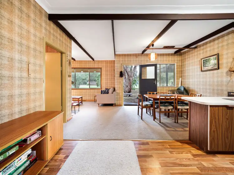 Seventh view of Homely house listing, 37 Sanders Road, Silverleaves VIC 3922