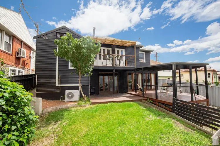 145 Charlestown Road, Kotara South NSW 2289
