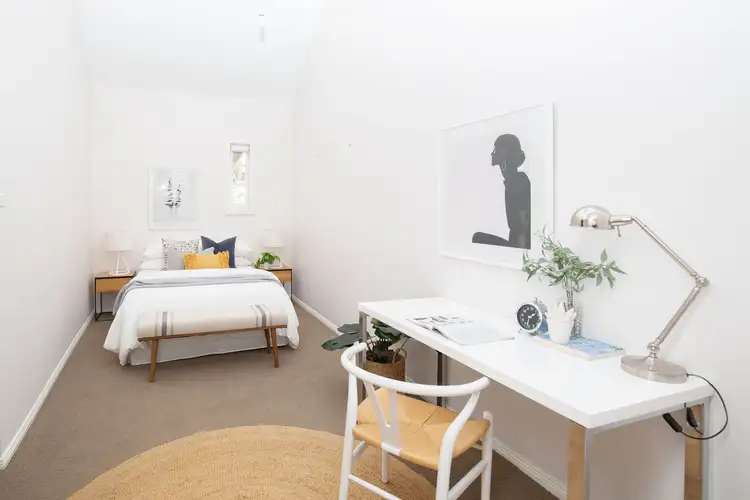 Fifth view of Homely house listing, 145 Charlestown Road, Kotara South NSW 2289