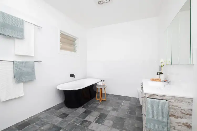 Sixth view of Homely house listing, 145 Charlestown Road, Kotara South NSW 2289