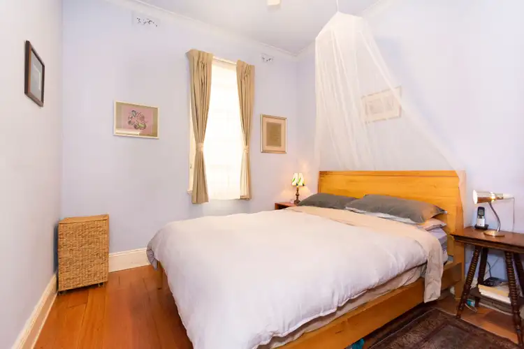 Fourth view of Homely house listing, 55 Kensington Road, Summer Hill NSW 2130