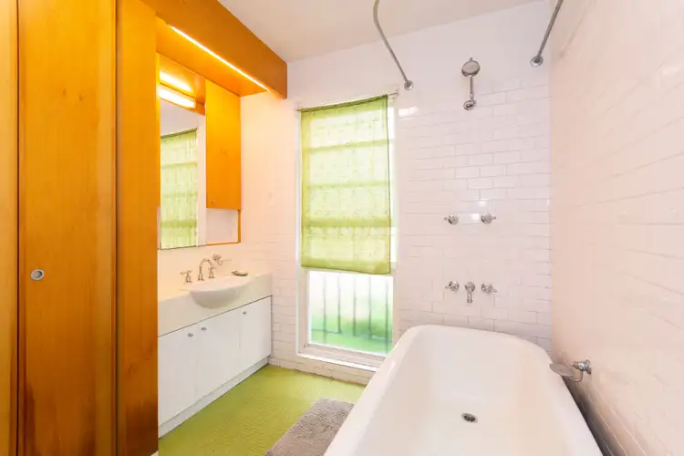 Sixth view of Homely house listing, 55 Kensington Road, Summer Hill NSW 2130