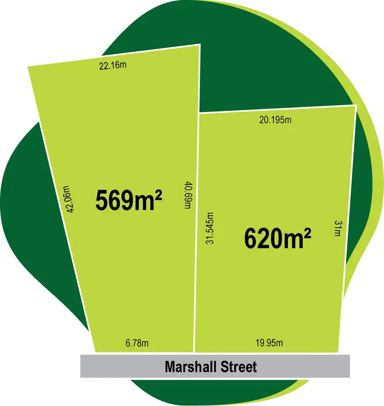 49-51 Marshall Street, Dapto NSW 2530